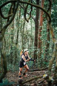 BIB: 
                            <button type="button" onclick="openModal(25238478)" class="btn btn-primary btn-sm float-right btn-popup" data-toggle="modal" data-target=".modal-high-quality">
                        <i class="fas fa-shopping-cart"></i> Add to Cart
                    </button>
                                            <button type="button" onclick="isThisMe(25238478, true)" class="btn btn-success btn-sm float-right btn-popup btn-isme hidden" data-toggle="tooltip" data-placement="bottom" title="นี่คือรูปของคุณใช่ไหม คลิกที่นี่เพื่อเอาเข้าอัลบั้ม">
                        <i class="fas fa-plus"></i> Add to album
                    </button>
                    <button type="button" onclick="isThisMe(25238478, false)" class="btn btn-warning btn-sm float-right btn-popup btn-isnotme hidden">
                        <i class="fas fa-ban"></i> Remove from album
                    </button>